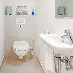 Cozy In With Wifi * Остенде
