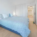 Cozy In With Wifi Апартаменты